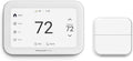 Honeywell Home X8S Premium Smart Programmable Wi-Fi Thermostat by HoneywellHome