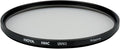 Hoya 55 mm UV Digital HMC Screw-in Filter by HOYA