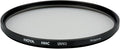 Hoya 40.5 mm UV Digital HMC Screw-in Filter by HOYA