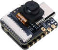 Seeed Studio XIAO ESP32 S3 Sense by seeedstudio