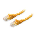 Cable Matters 10Gbps Snagless Cat 6 Ethernet Cable - 7ft by CableMatters