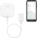 YoLink Water Leak Sensor 3, by YoLink