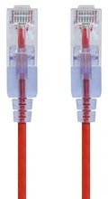 Monoprice Cat6A Ethernet Patch Cable by Monoprice