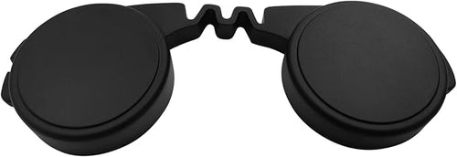 43-44.8mm Binocular Rainguard/Eyepiece/Eyecup Cover/Dustguard/Eye Guard Cap - Image 2