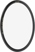 B+W 67mm Master Clear MRC Nano 007M Glass Filter by B%2BW