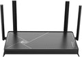 TP-Link Dual-Band BE3600 Wi-Fi 7 Router Archer BE230 | 4-Stream | 2×2.5G + 3×1G by Amazon+Renewed