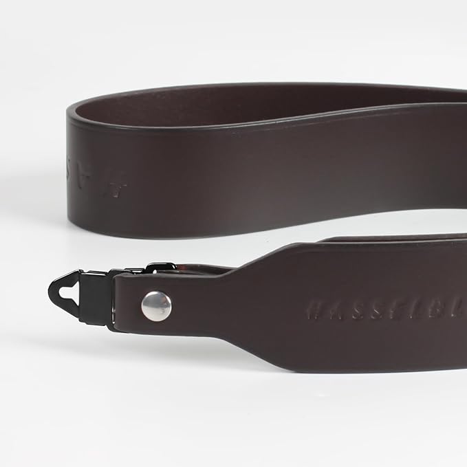 eTone Camera Strap Lugs Adapter - Image 5