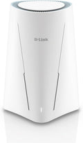 G530 5G NR AX3000 WiFi 6 Router by D-Link