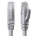 Cat 6 Ethernet Cable 50 ft Network RJ45 Unshielded Cat6 Patch Cable Internet by XANHAM