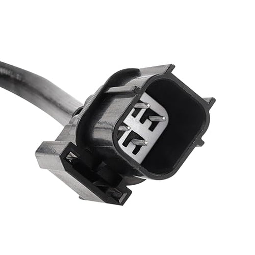 2Pcs Upstream Oxygen O2 Sensor for 2007-2009 MDX, 2009-2010 RL, 2007-2014 TL - Image 2
