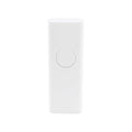 THIRDREALITY Zigbee Smart Switch, Toggle/Rocker, No Wiring Needed.Hub Required by ThirdReality