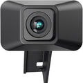 Creality K1 AI Camera 3D Printer Camera, Time Lapse Filming, AI Detection by Creality