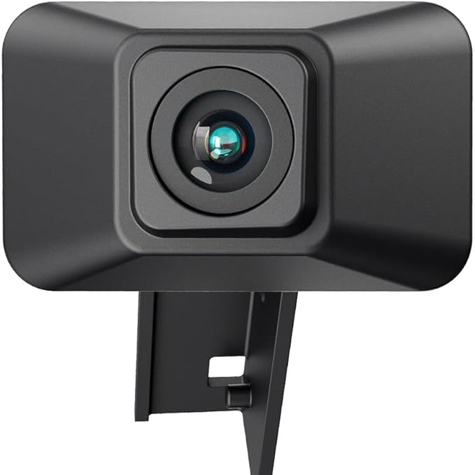 Creality K1 AI Camera 3D Printer Camera, Time Lapse Filming, AI Detection by Creality