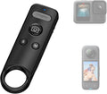 Camera Bluetooth Remote for Insta360 Wireless Remote Control Compatible by KingMa