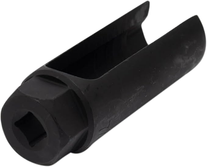TRQ O2 Oxygen Sensor 4 Wire Compatible - Image 8