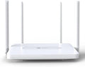 Tongyu AX1800 WiFi 6 Router, 1200Mbps Dual Band Wireless Internet Router by TongYu