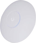 Ubiquiti U7-PRO-MAX U7 Pro Max WiFi 7 Ceiling Mounted Access Point by Unknown