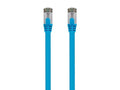 Monoprice Cat8 Ethernet Network Cable by Monoprice
