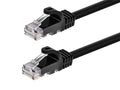Monoprice Flexboot Cat6 Ethernet Patch Cable by Monoprice