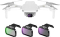 NEEWER ND Filter Set Compatible by Neewer
