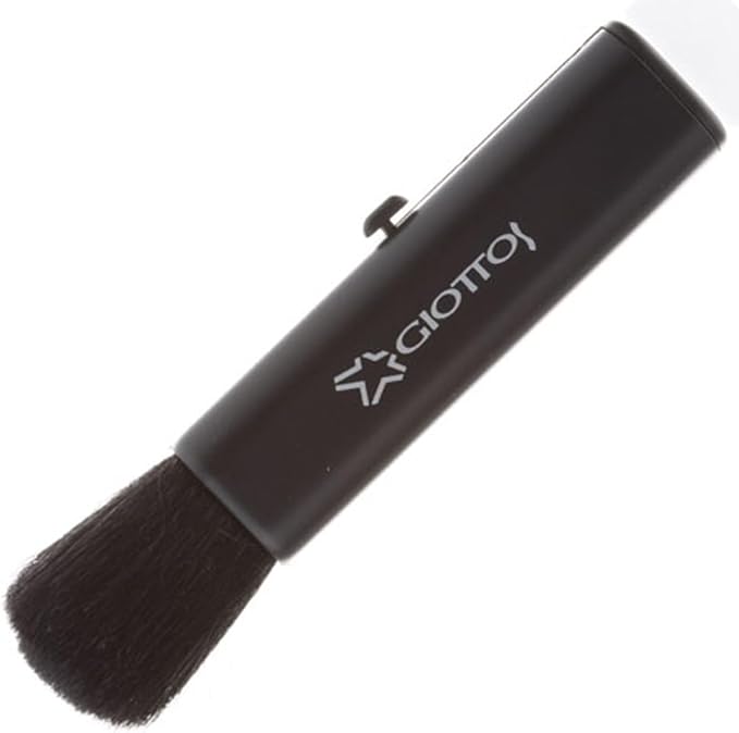 Giottos KIT-1011 Small Cleaning Kit - Image 3