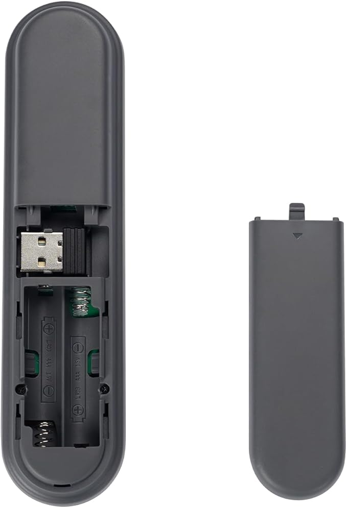 OBSBOT Tiny 2 Remote Control, Smart Remote - Image 4