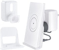 Starlink Router Mount, 2 in1 Wall Mount by STARGEAR