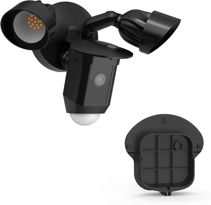 HOLACA Sun Rain Shade Camera Cover - Image 8