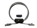 Power Button Kill Switch Shut Off by Vegamax