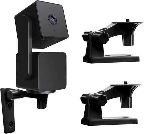 2 Pack Wall Mount Compatible by OYOCAM