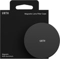 Urth 67mm Magnetic Lens Filter Caps by Urth