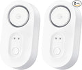 GoveeLife Water Leak Detector by GoveeLife