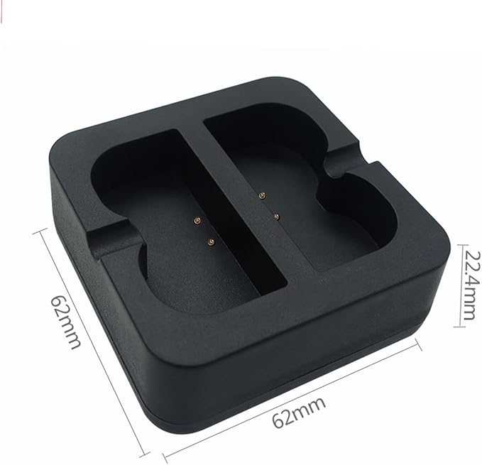 2-Pack 6040mAh Replacement Battery - Image 7