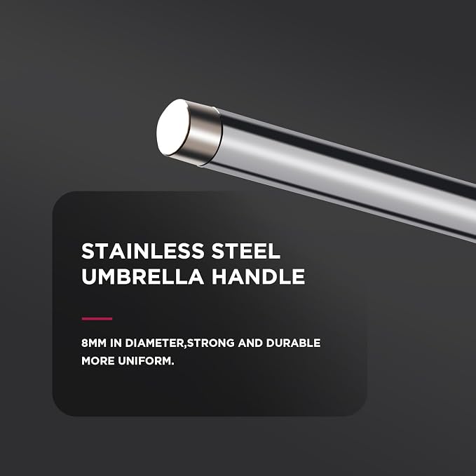 Photography Umbrella Lighting Kit - Image 6