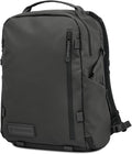 WANDRD PRVKE Zip 21L V4 Camera Backpack – Weatherproof Travel Bag by WANDRD