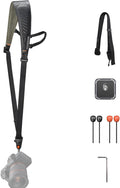 PGYTECH Camera Strap Pro, Professional Camera Harness by PGYTECH-US