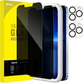 JETech Privacy Screen Protector by JETech
