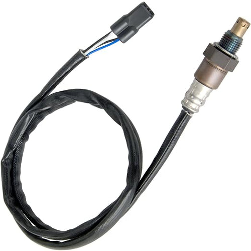 2CR-8592A-10 Oxygen Sensor Compatible by DOSKJOK