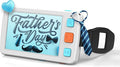 Eyoyo Portable Digital Magnifier Electronic Reading Aid 5.0 inch w/Foldable by Eyoyo