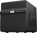 Synology DS423 Family & Business Backup by Synology