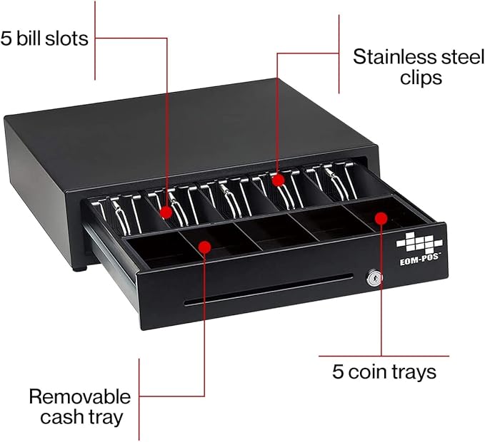 Hardware Bundle - Image 5
