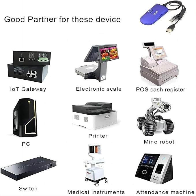 VONETS VAP11G-300 2.4G Mini WiFi Bridge/Repeater/Signal Booster - Image 5