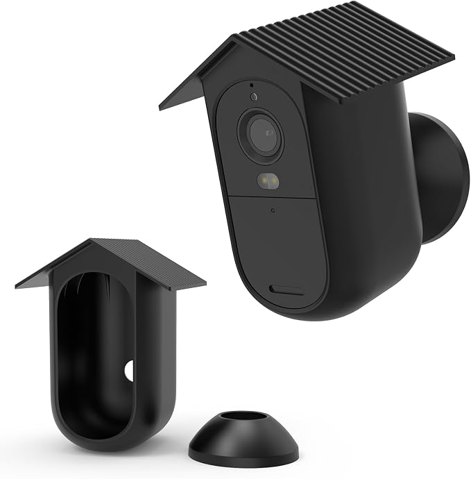 Silicone Skin Cover Compatible by Koroao