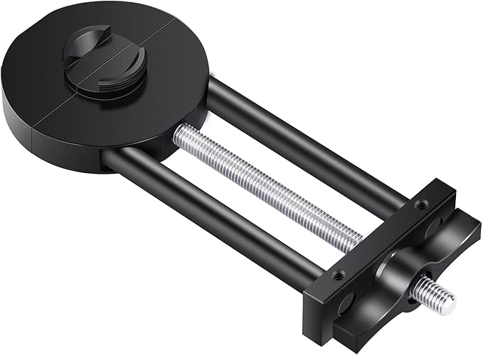 Neewer Camera Lens Vise Repair Tool - Image 8