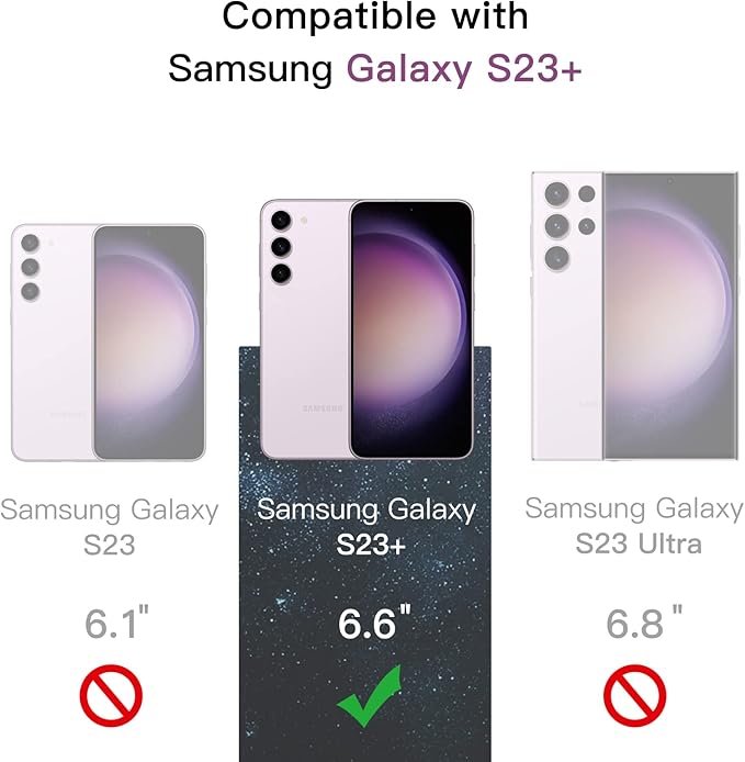 JETech Privacy Screen Protector - Image 3