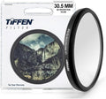 Tiffen 305UVP Slim 30.5mm UV Protection Filter by Tiffen