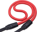 Quick Release Camera Neck Strap Shoulder Strap Belt by HITHUT