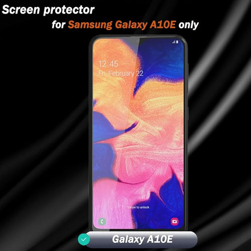 2 Pack Outer Privacy Tempered Glass - Image 2