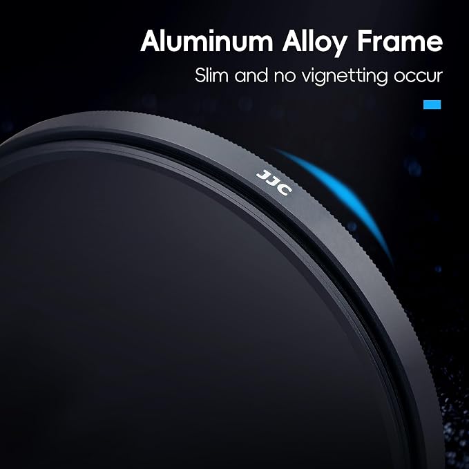 52mm Macro Close-Up Filter Set - Image 5