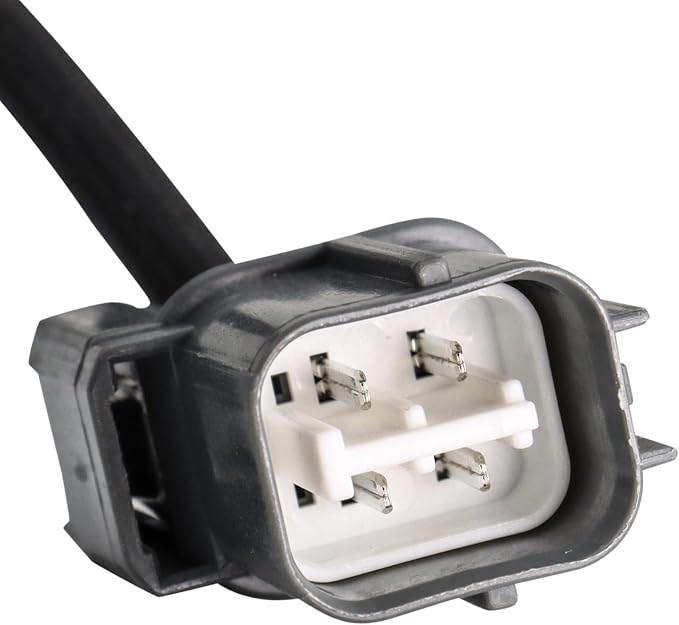 TRQ O2 Oxygen Sensor Compatible - Image 4